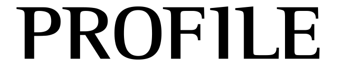 Profile Clothing