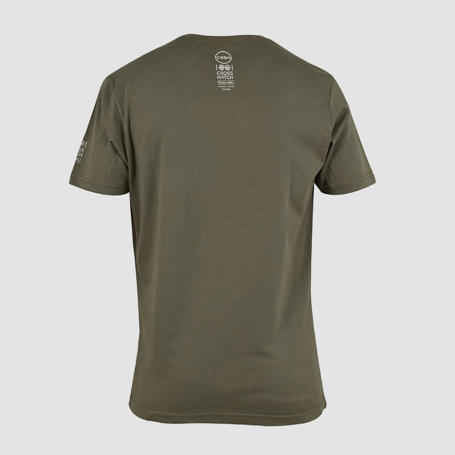 elond-olive-back