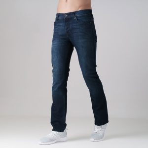 klowns-jeans-darkwash-front