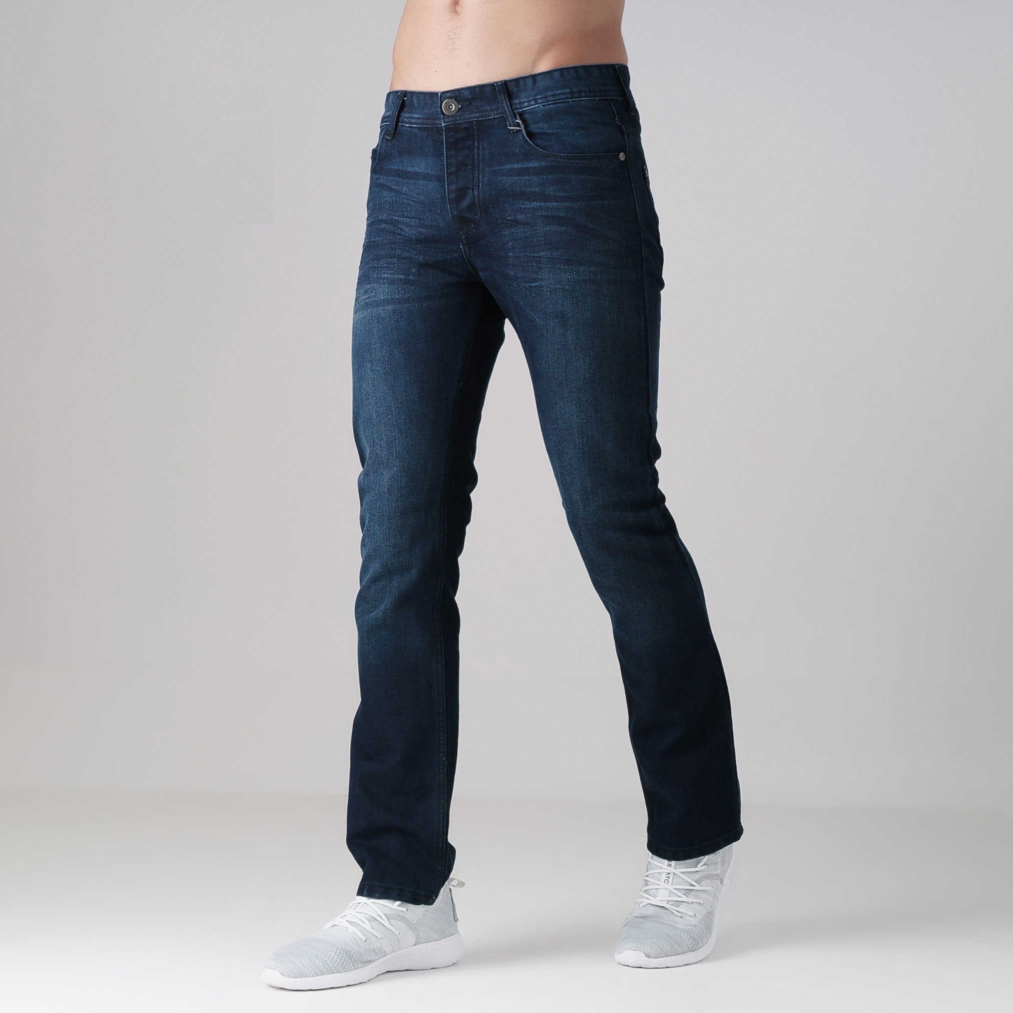 klowns-jeans-darkwash-front klowns-jeans-darkwash-front