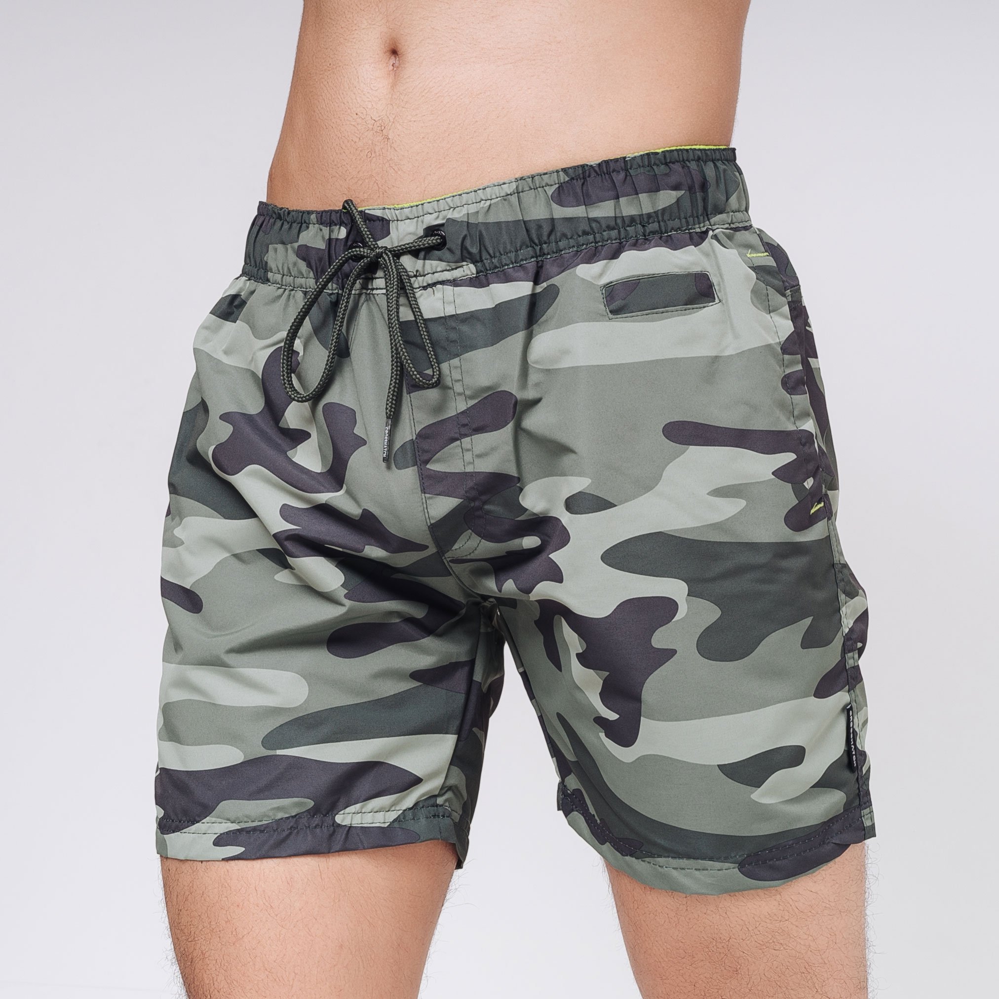 camoswim-shorts-green-front
