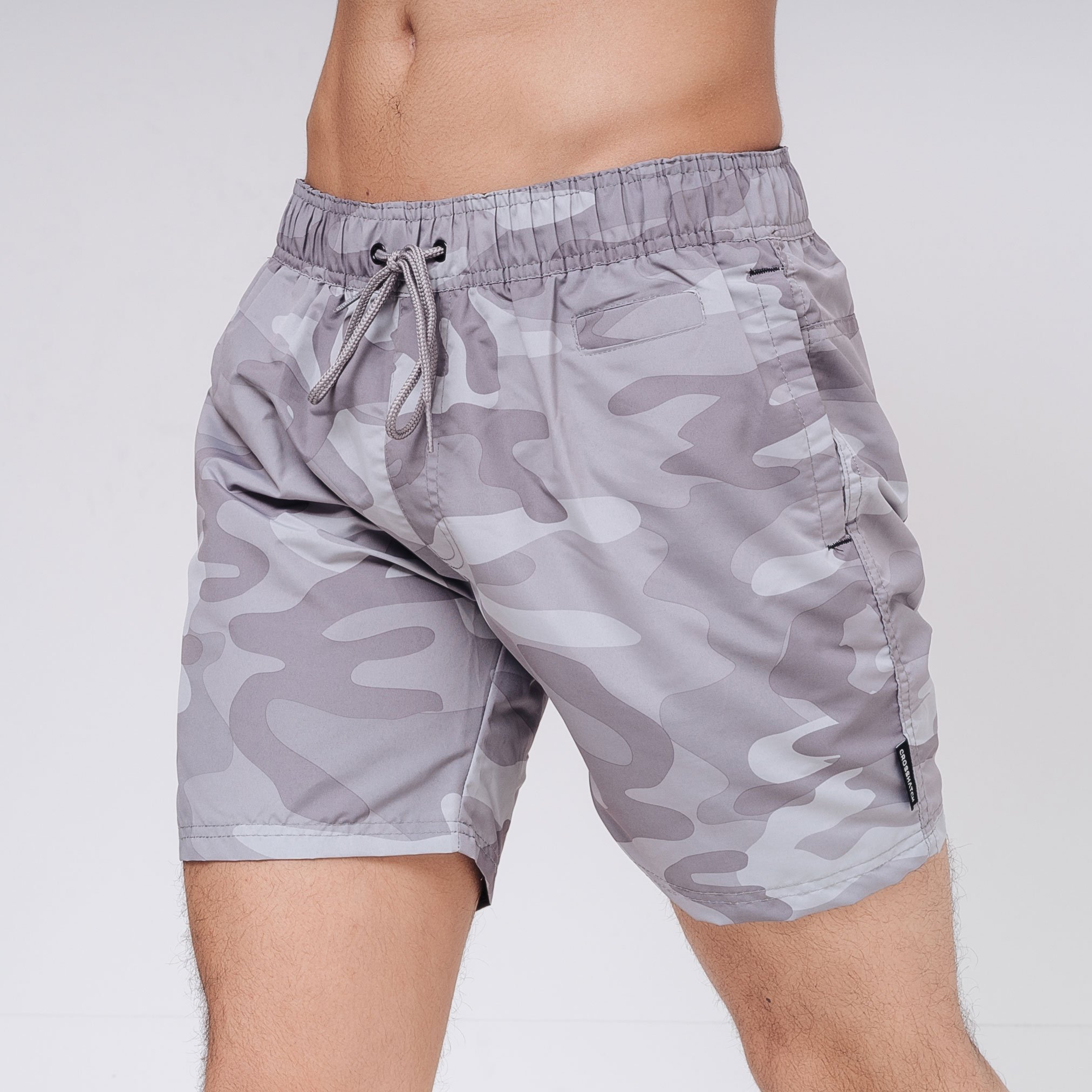 camoswim-shorts-grey-front