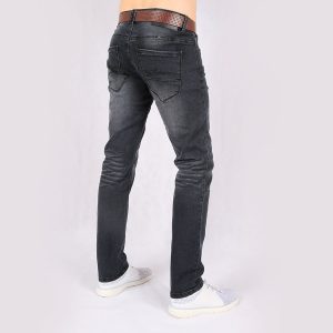 farrow-black-black
