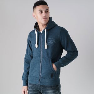 haiden-navy-front
