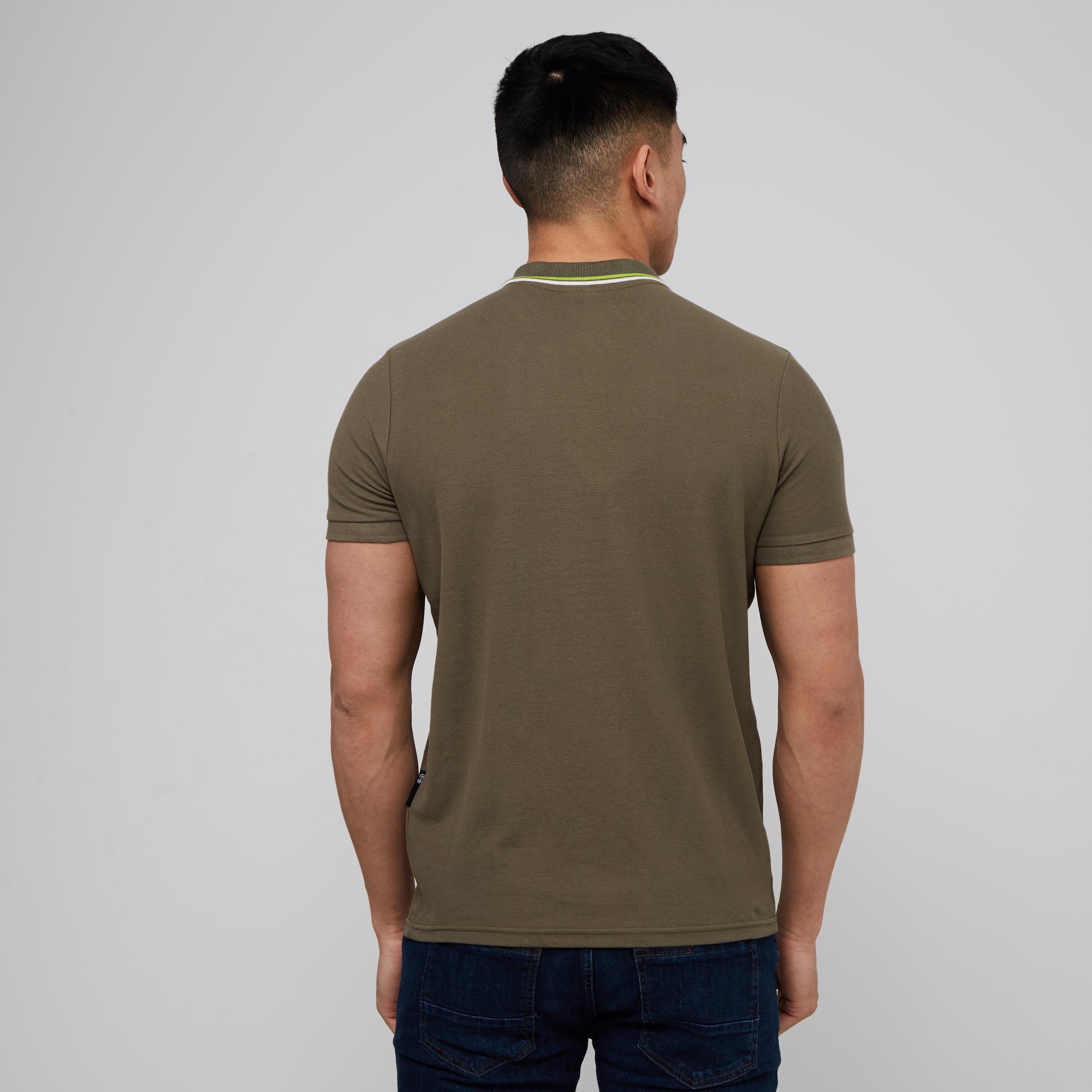 mickleton-olive-back