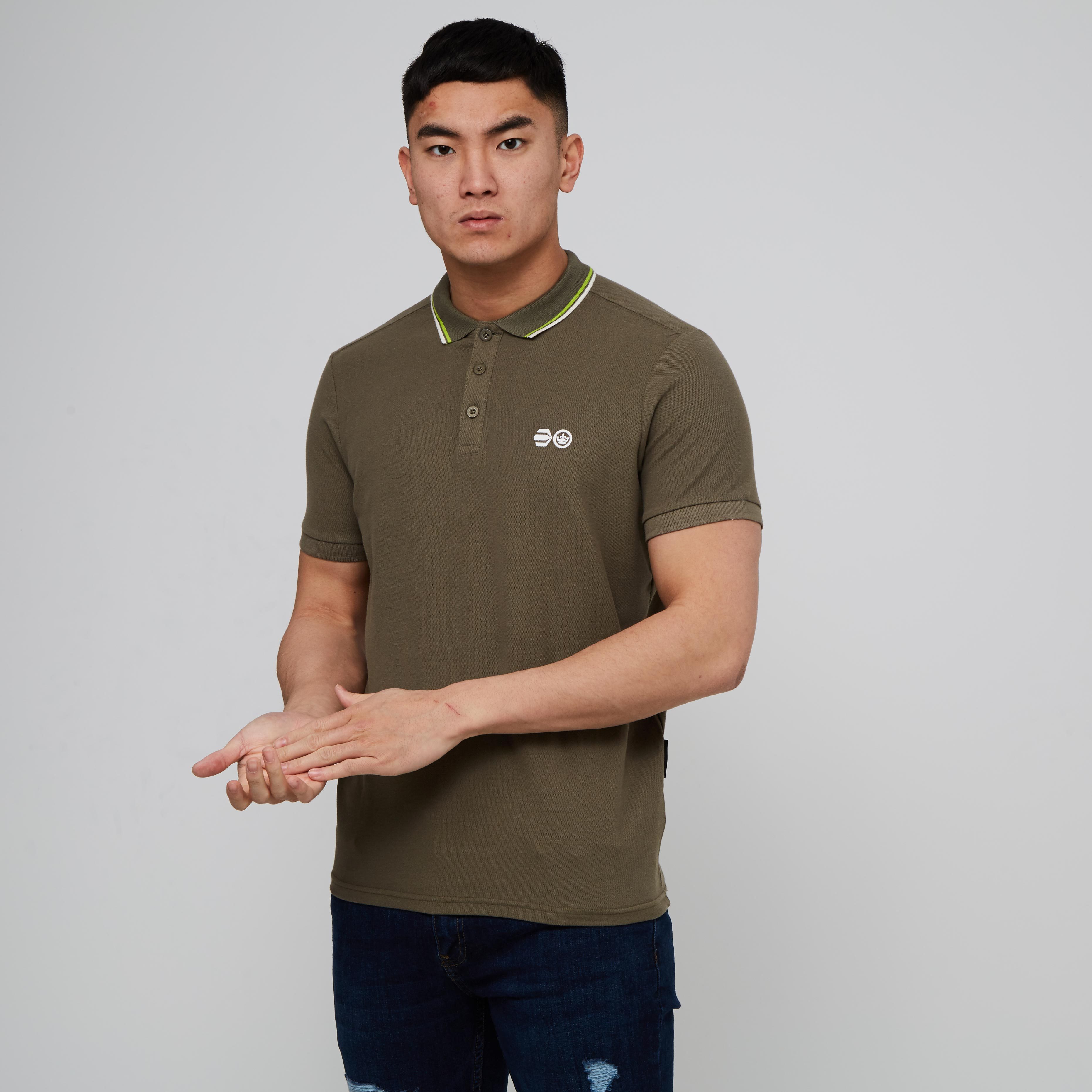 mickleton-olive-front