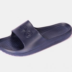 oreti-coastal-front
