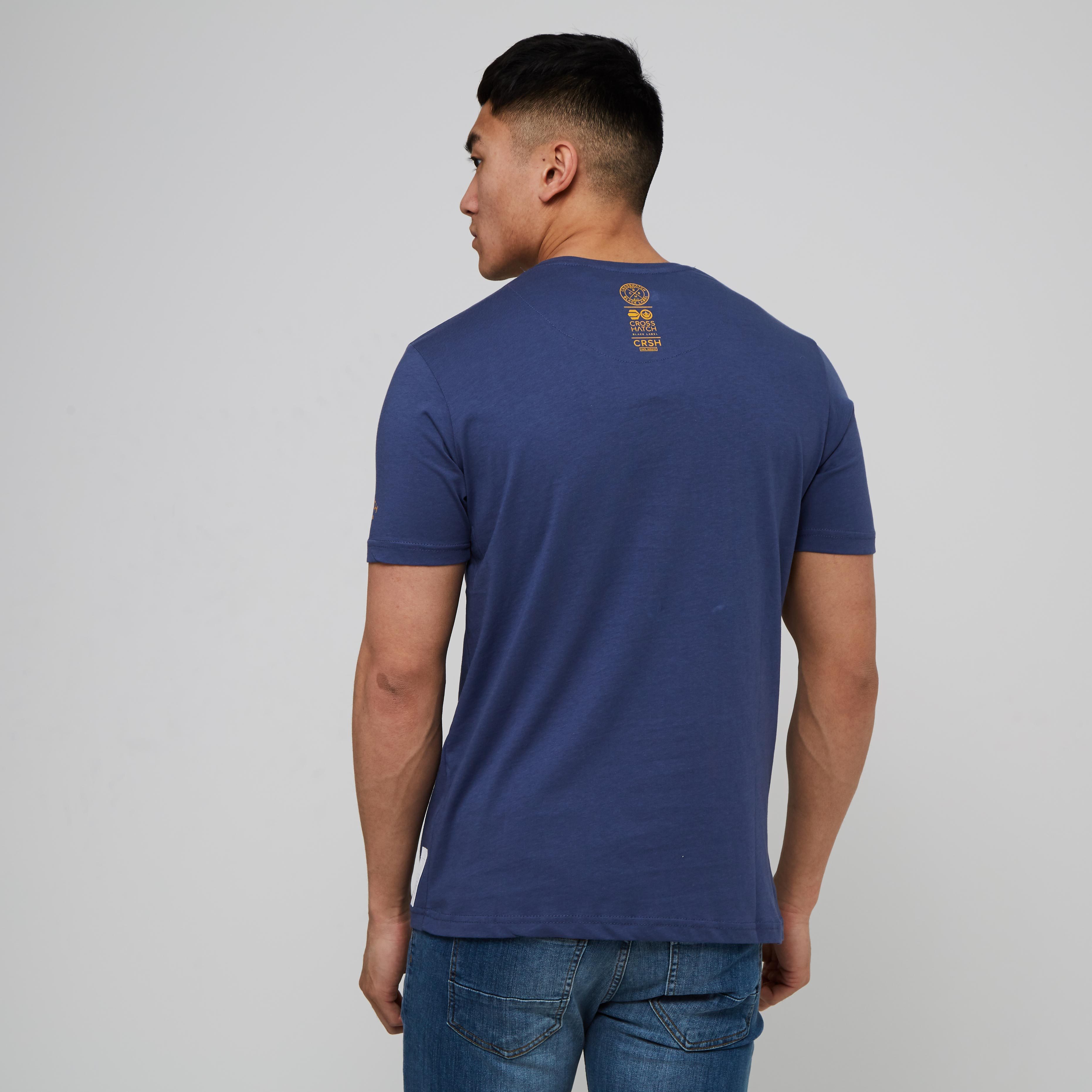 ruffneck-blue-back