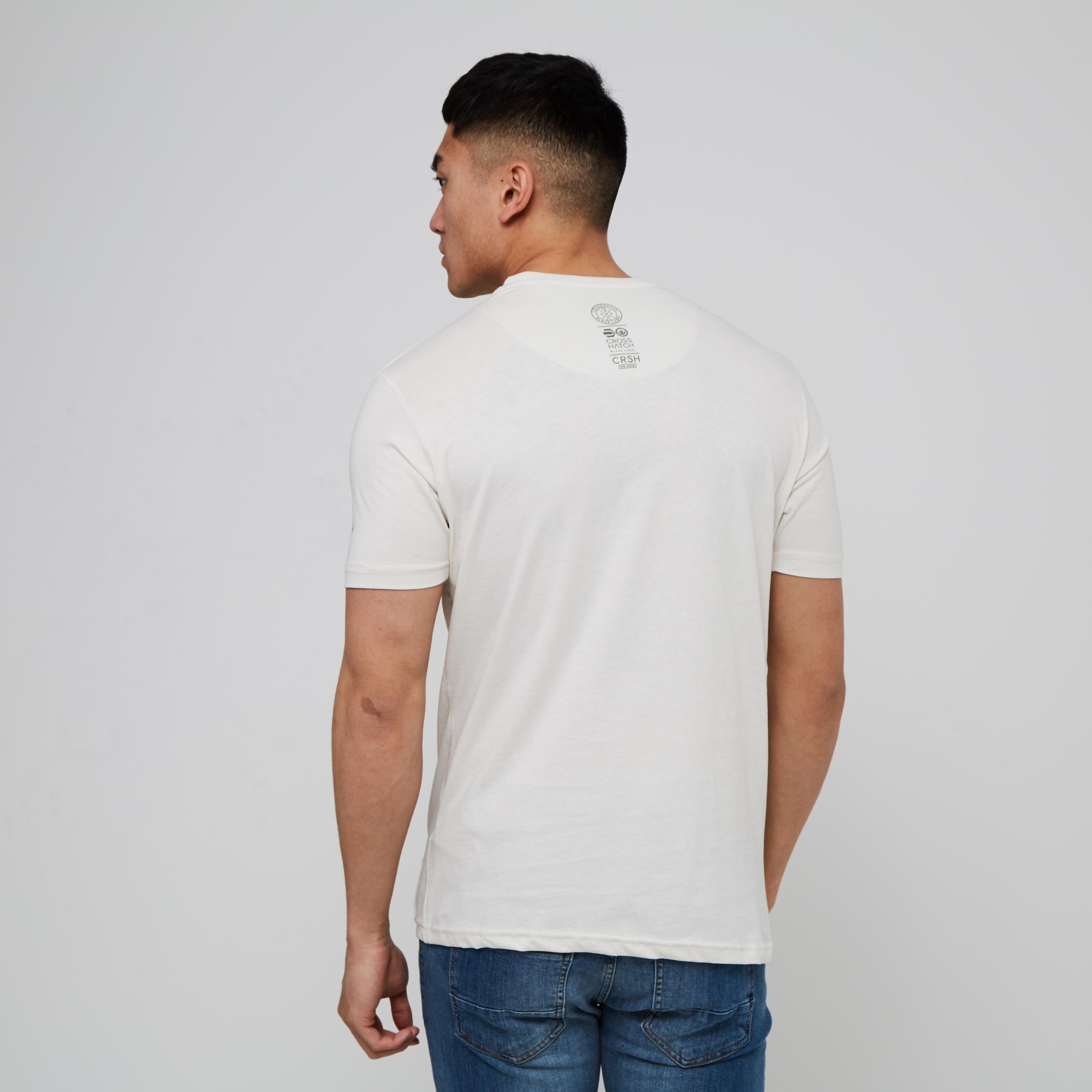 ruffneck-grey-back