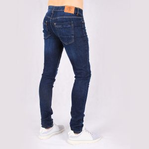 sunnyvale-jeans-back