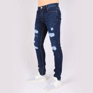 sunnyvale-jeans-front