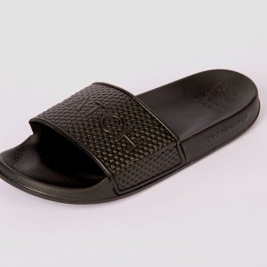 tulum-black-front