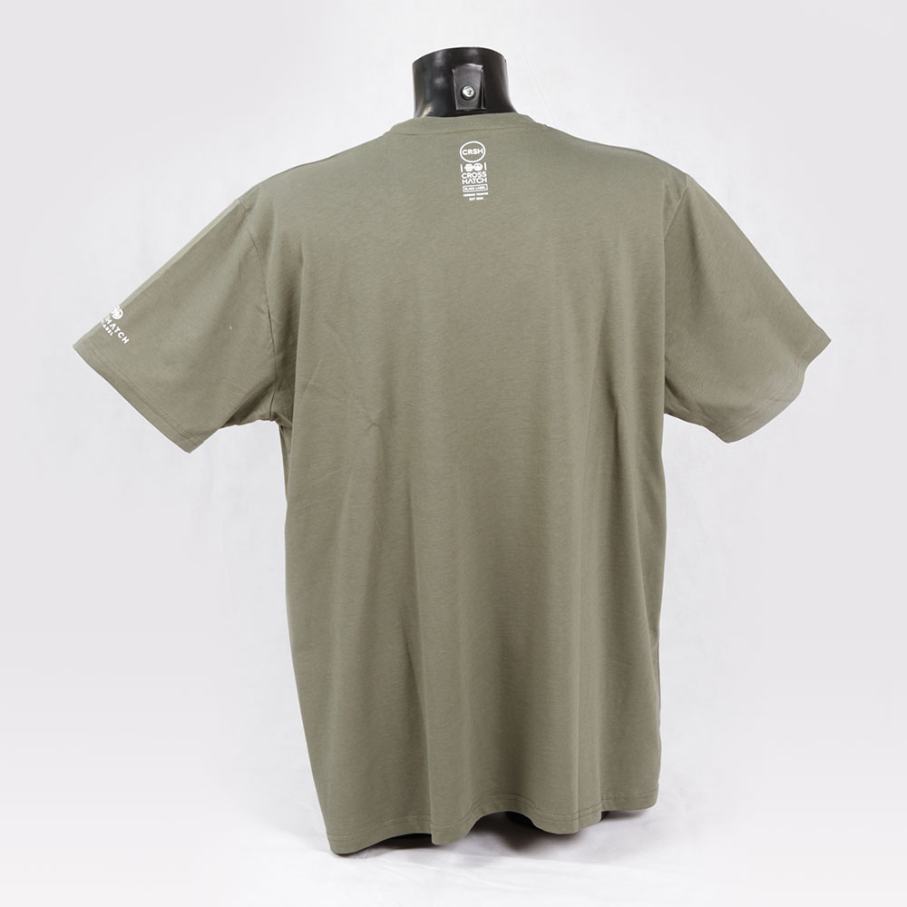 camolinerplus-olive-back