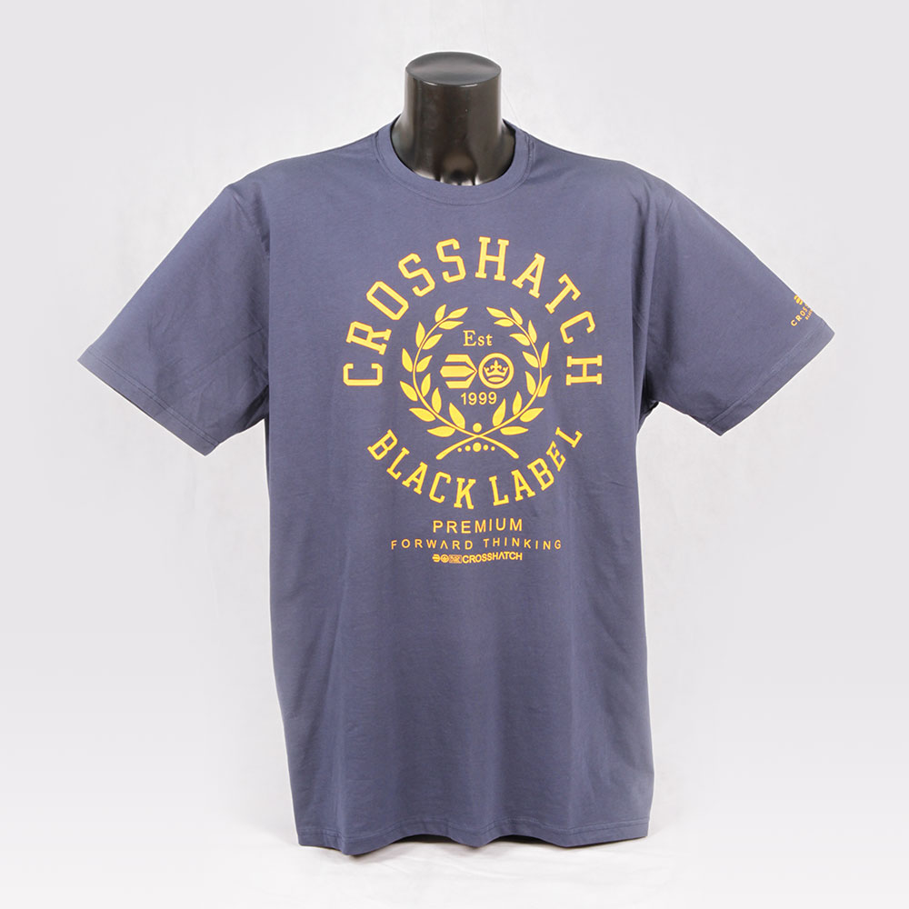 laygosplus-dressblue-front