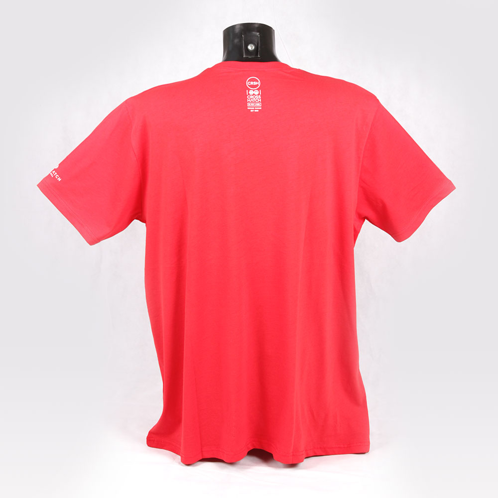 orlandasplus-marsred-back
