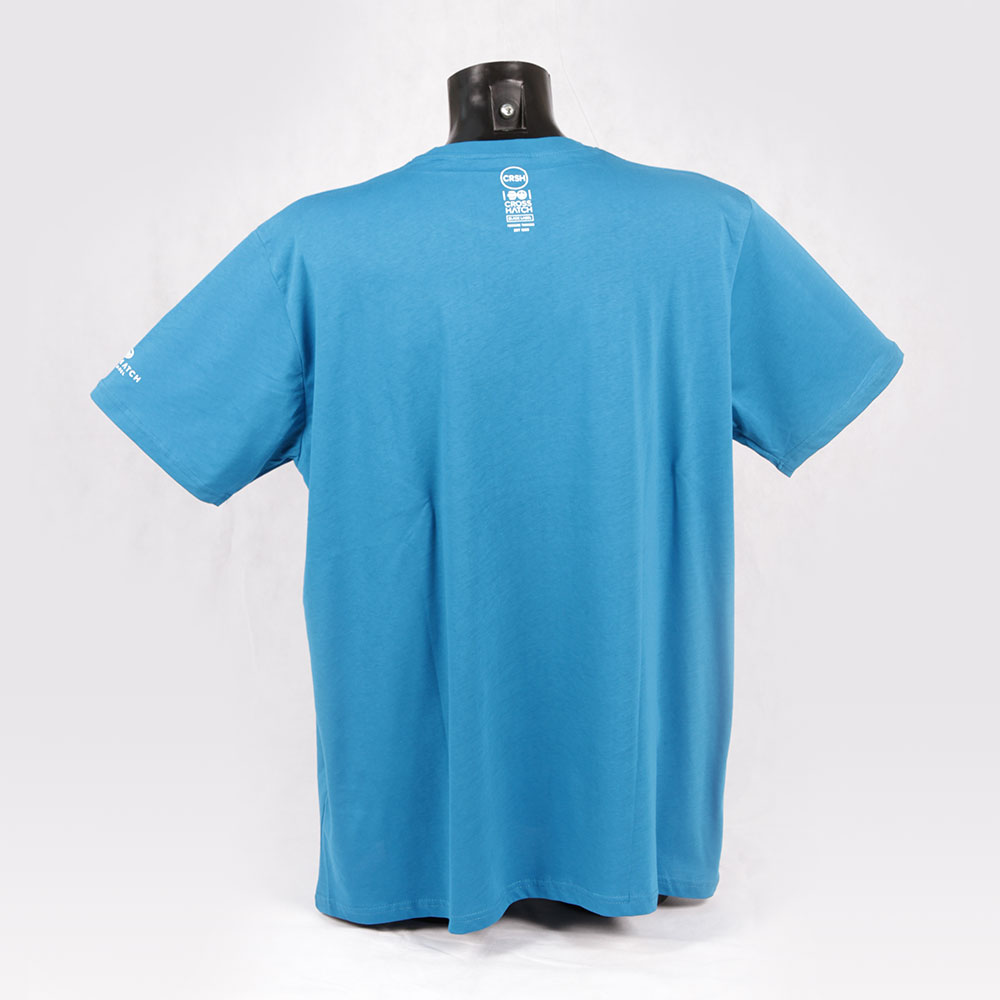 orlandasplus-mykonasblue-back