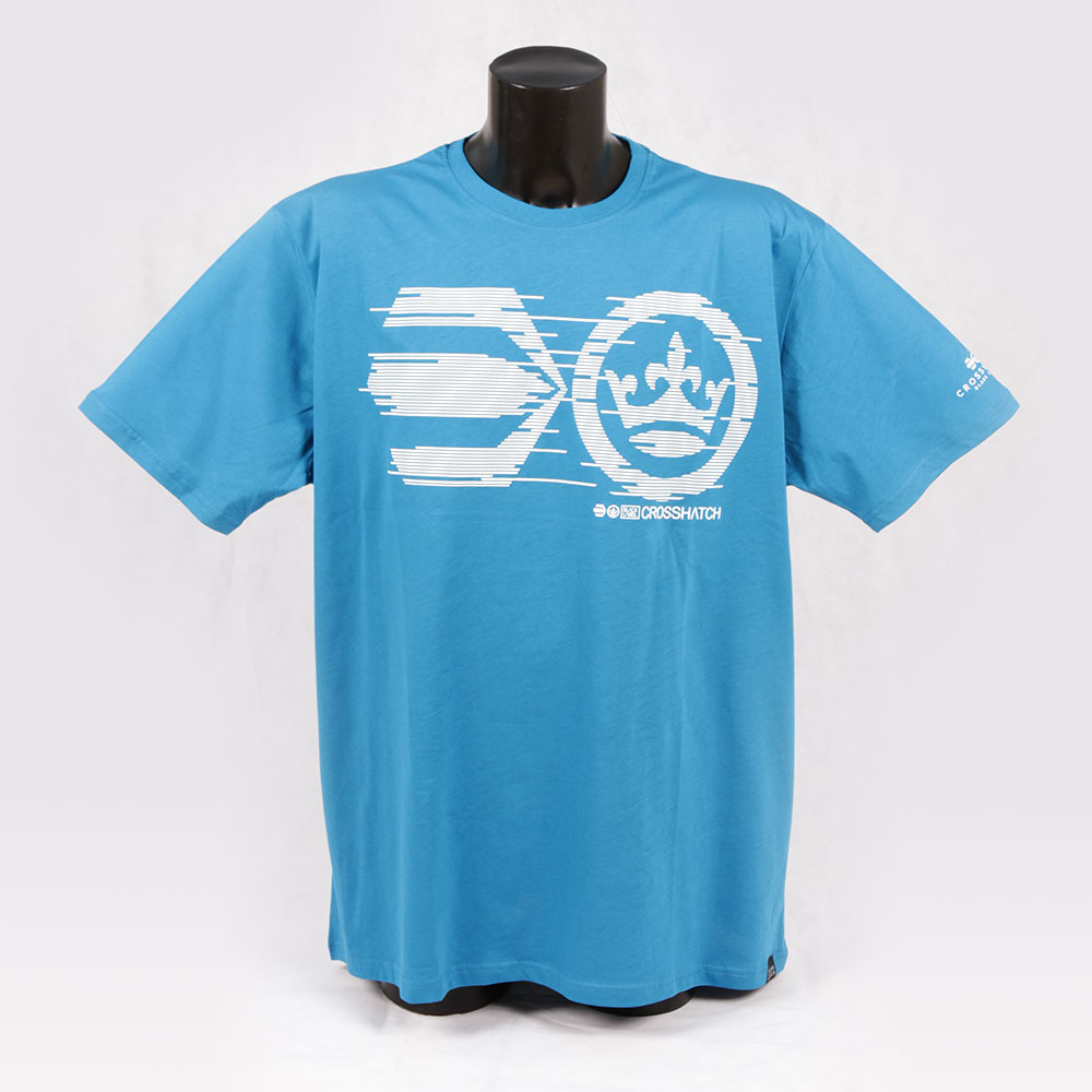 orlandasplus-mykonasblue-front